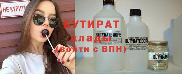 хмурый Арсеньев