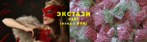хмурый Арсеньев